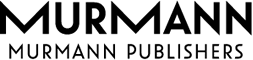 Murmann Verlag