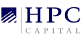 HPC Capital