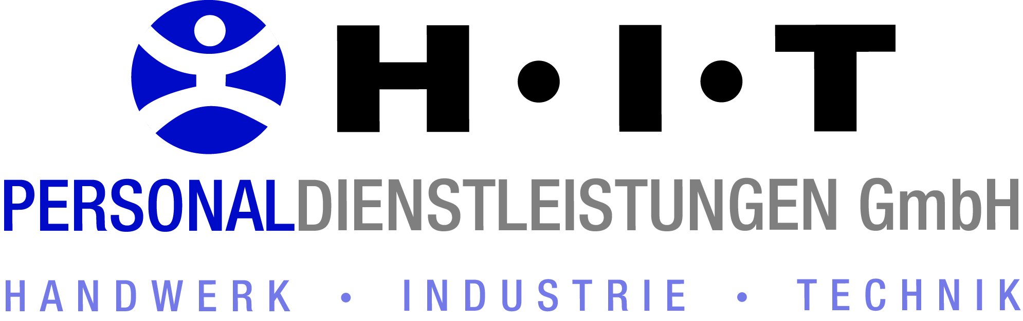 HIT Personal GmbH