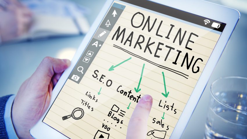 online-marketing-hanse-computer-service