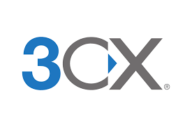 3cx.png