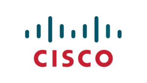 Cisco-Logo.png