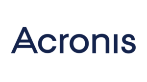 acronis.png