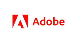 adobe.png