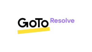 gotoresolve.png