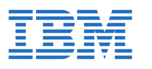 ibm_padding-scaled.png