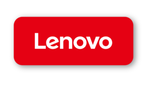 lenovo.png