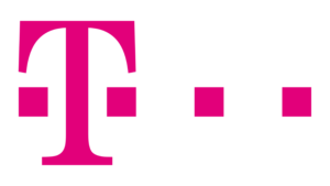 telekom.png
