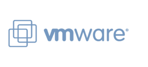 vmware_padding-scaled.png